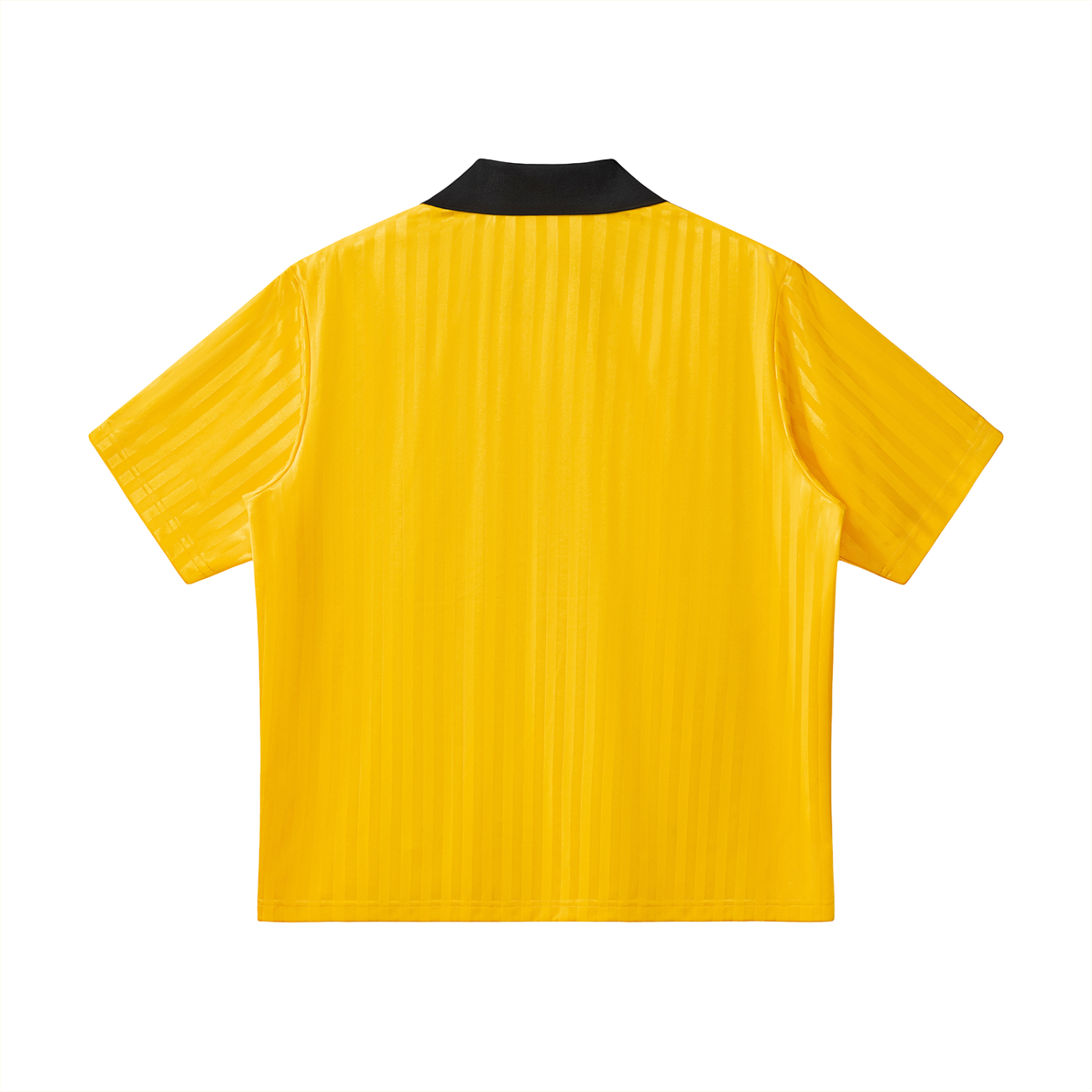 Iraq Retro 1986 Inspired Tee - WHITE/GOLD