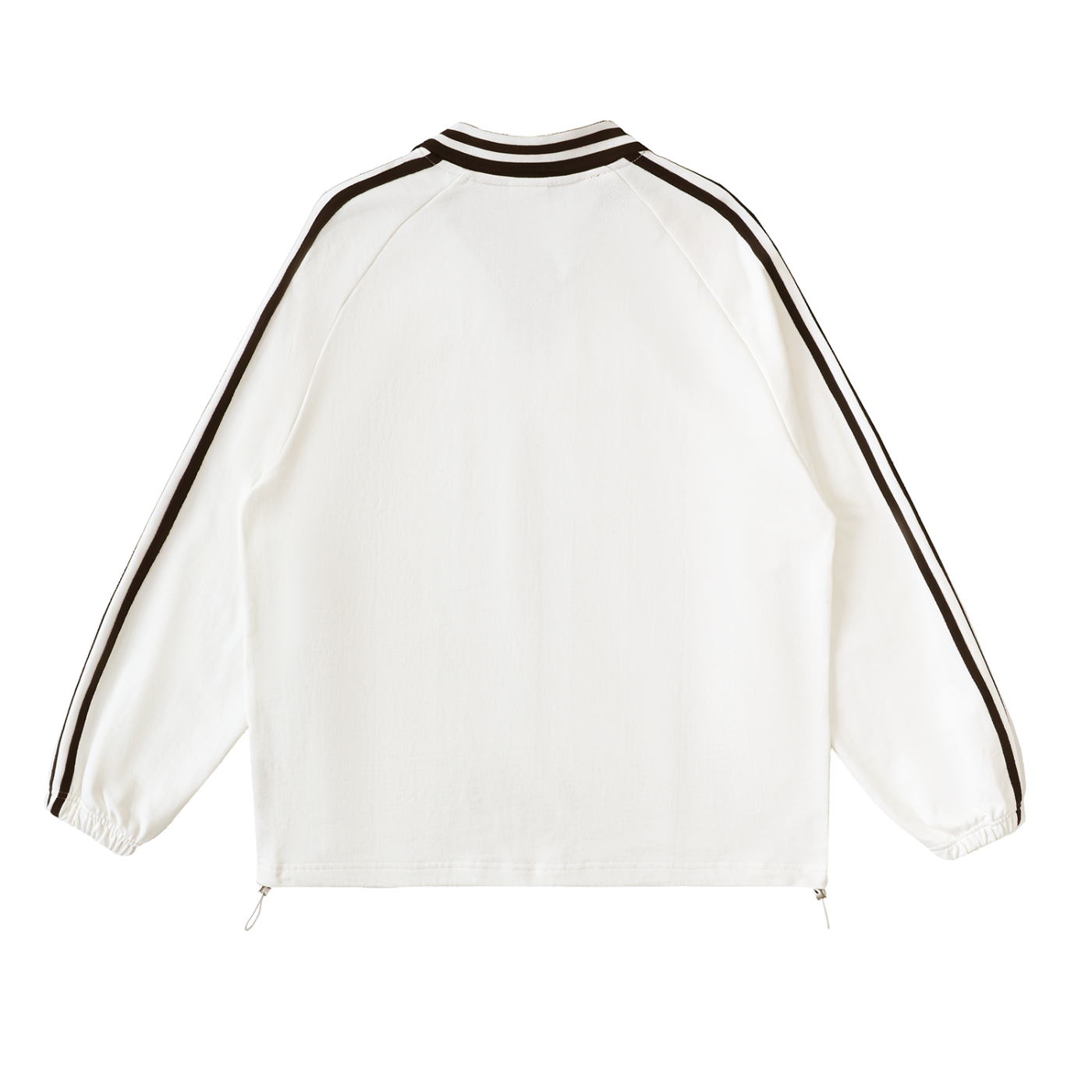 Long sleeve with image